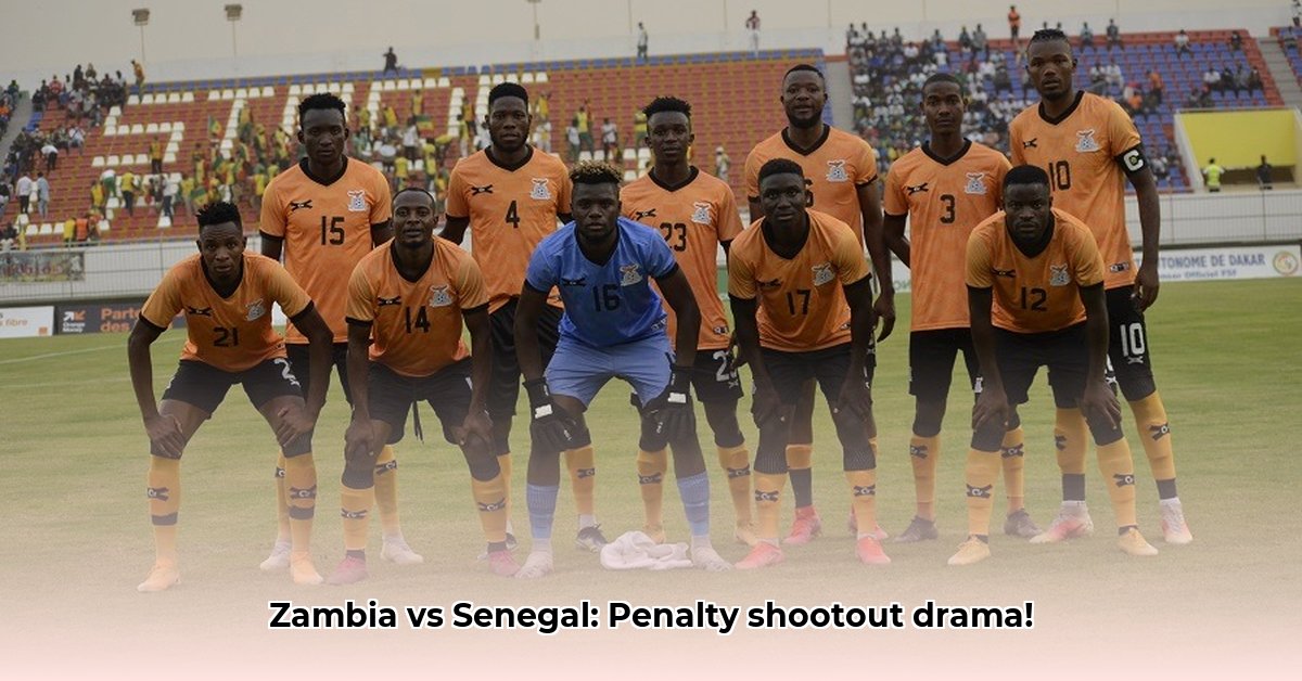 zambia-v-senegal